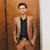 Bilal
