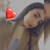Anna S.