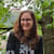 Evelina