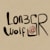 Lonewolf Sr