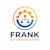 Frank E