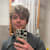 Jurek