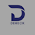 Odekdereck