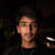 Aryan Kundu