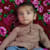 Nadeem