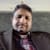 Md Babul Akter