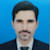 Mumtaz Ahmad