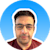 Naji