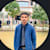 Yasir