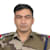 Rakesh Bola