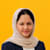 nazia