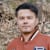 vijay singh