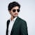 Saleem Malik