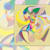 micheal_2design