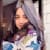 Aparna