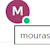 mourast