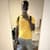 Mecury