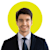 Umair Z