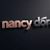 Nancy D