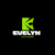 Evelyn M