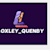LOXLEY QUENBY