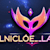 Niccolo L