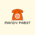 Mandy Pabst