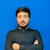 Aleem Zada