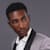 Adewale