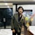 Anek Agnihotri