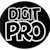 Digit Pro