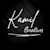 Kamil Design