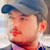 KashifChoudhary
