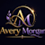 Avery