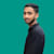 Khan Imran