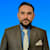 SEO M Zeeshan