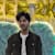 Ritesh Bhaiya