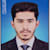 Rehan Ali