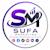 Sufa