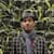 saddamhossain K
