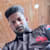 Ravisheel L