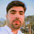 Usman Mudassir
