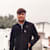 Sanjay Verma 