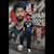 Abidhaseem