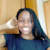 Portia M