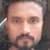 Ajay Kumar 