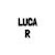 Luca