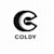 Coldy