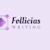 Follicias F