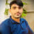 Bilal